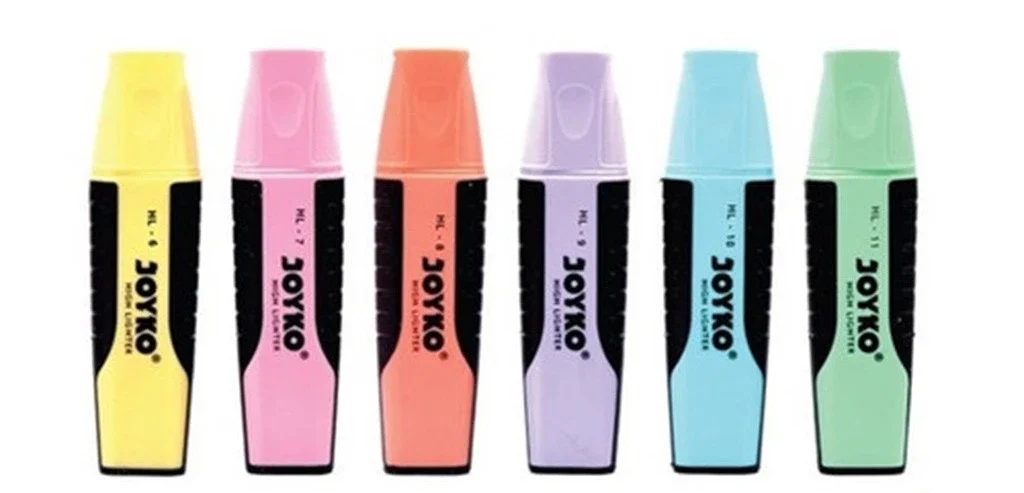 joyko highlighter